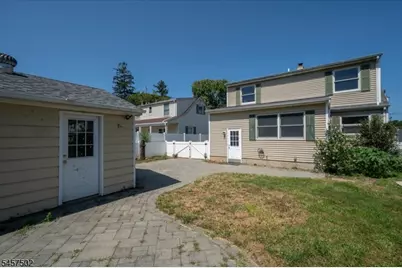 13 Windbeam Rd, Riverdale, NJ 07457 - Photo 43