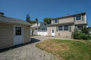 13 Windbeam Rd, Riverdale, NJ 07457 - Photo 43