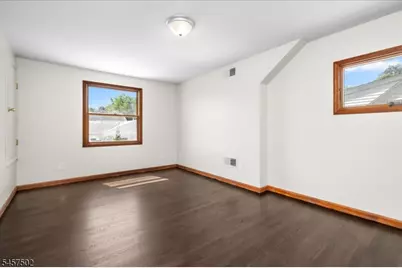 13 Windbeam Rd, Riverdale, NJ 07457 - Photo 33