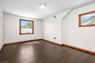 13 Windbeam Rd, Riverdale, NJ 07457 - Photo 33