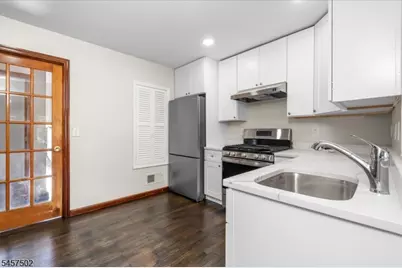 13 Windbeam Rd, Riverdale, NJ 07457 - Photo 9