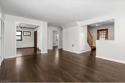 13 Windbeam Rd, Riverdale, NJ 07457 - Photo 7