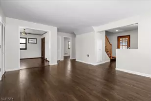 13 Windbeam Rd, Riverdale, NJ 07457 - Photo 7