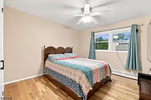 33 Cooke Rd, Blairstown Township, NJ 07825 - Photo 9