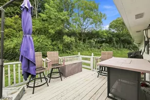 33 Cooke Rd, Blairstown Township, NJ 07825 - Photo 15