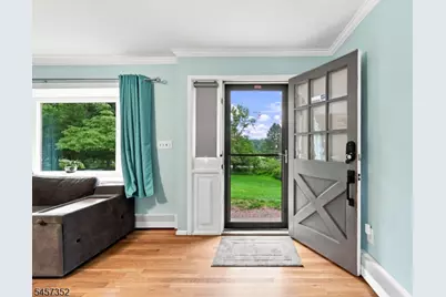33 Cooke Rd, Blairstown Township, NJ 07825 - Photo 5