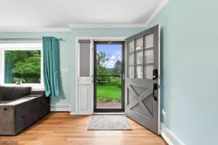 33 Cooke Rd, Blairstown Township, NJ 07825 - Photo 5