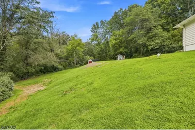 33 Cooke Rd, Blairstown Township, NJ 07825 - Photo 17