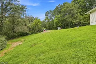 33 Cooke Rd, Blairstown Township, NJ 07825 - Photo 17