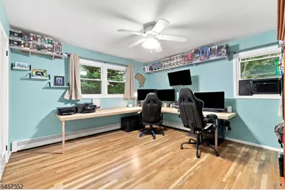 33 Cooke Rd, Blairstown Township, NJ 07825 - Photo 11