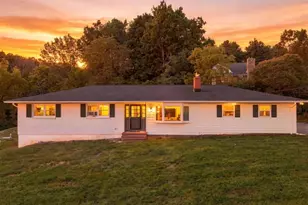 33 Cooke Rd, Blairstown Township, NJ 07825 - Photo 3