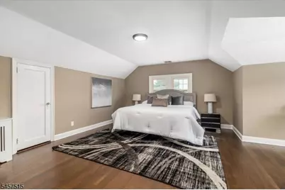 235 River Dr, Elmwood Park, NJ 07407 - Photo 17