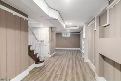 235 River Dr, Elmwood Park, NJ 07407 - Photo 25
