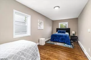 235 River Dr, Elmwood Park, NJ 07407 - Photo 11