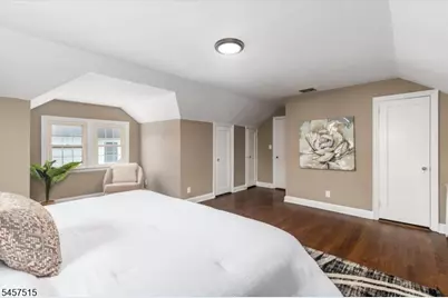 235 River Dr, Elmwood Park, NJ 07407 - Photo 19