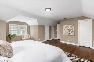 235 River Dr, Elmwood Park, NJ 07407 - Photo 19