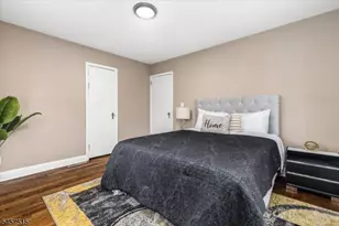 235 River Dr, Elmwood Park, NJ 07407 - Photo 15