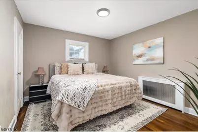 235 River Dr, Elmwood Park, NJ 07407 - Photo 13