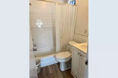 329 Wagaraw Rd #10, Hawthorne, NJ 07506 - Photo 5