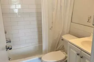 329 Wagaraw Rd, Hawthorne, NJ 07506 - Photo 5