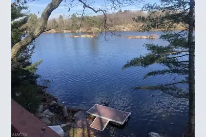6 Jans Way, Byram Township, NJ 07821 - Photo 5