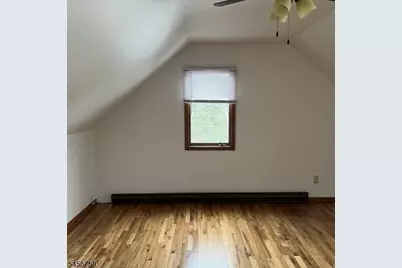 6 Jans Way, Byram Township, NJ 07821 - Photo 13