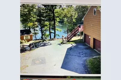 6 Jans Way, Byram Township, NJ 07821 - Photo 19