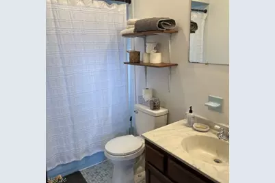6 Jans Way, Byram Township, NJ 07821 - Photo 17