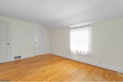 121 Passaic Ave, Summit, NJ 07901 - Photo 27