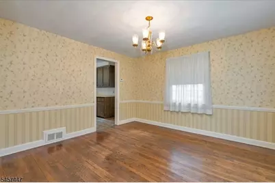 121 Passaic Ave, Summit, NJ 07901 - Photo 11