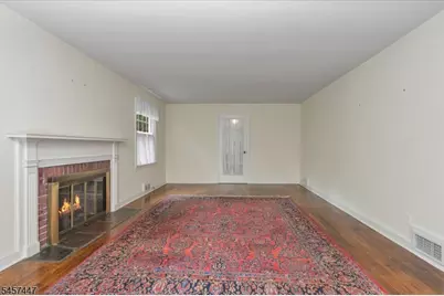 121 Passaic Ave, Summit, NJ 07901 - Photo 5