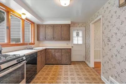 121 Passaic Ave, Summit, NJ 07901 - Photo 15