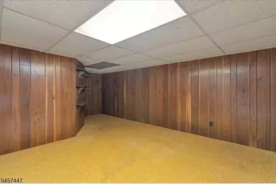 121 Passaic Ave, Summit, NJ 07901 - Photo 17