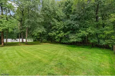121 Passaic Ave, Summit, NJ 07901 - Photo 29