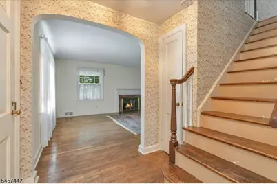121 Passaic Ave, Summit, NJ 07901 - Photo 3