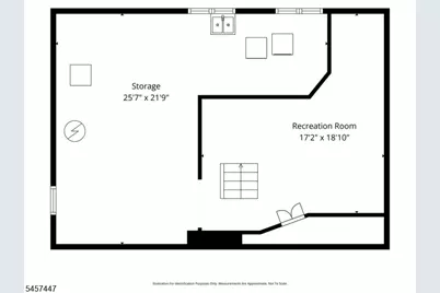 121 Passaic Ave, Summit, NJ 07901 - Photo 35