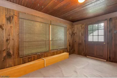 121 Passaic Ave, Summit, NJ 07901 - Photo 9