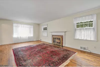 121 Passaic Ave, Summit, NJ 07901 - Photo 7