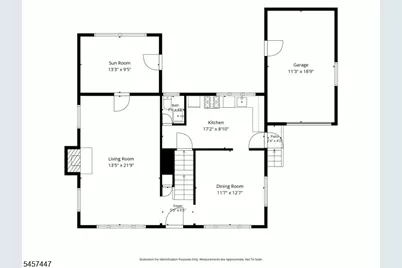 121 Passaic Ave, Summit, NJ 07901 - Photo 33