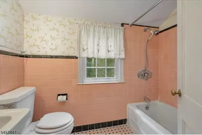 121 Passaic Ave, Summit, NJ 07901 - Photo 21