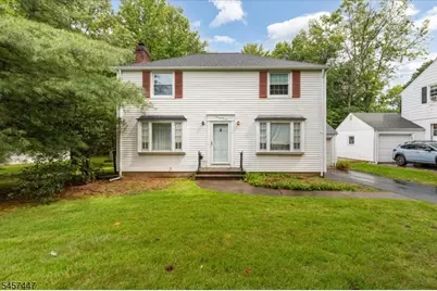 121 Passaic Ave, Summit, NJ 07901 - Photo 31
