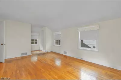 121 Passaic Ave, Summit, NJ 07901 - Photo 23
