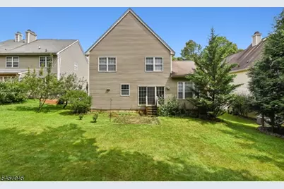 54 Plantation Rd, Readington, NJ 08889 - Photo 11