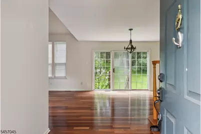 54 Plantation Rd, Readington, NJ 08889 - Photo 13