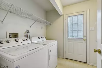 54 Plantation Rd, Readington, NJ 08889 - Photo 15