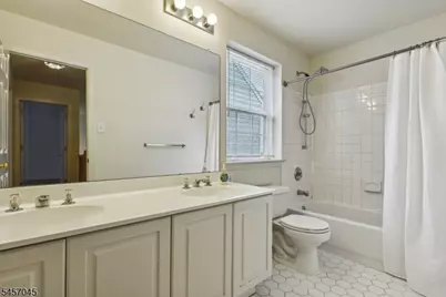 54 Plantation Rd, Readington, NJ 08889 - Photo 7