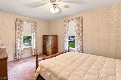 33 Pine St, Cranford Township, NJ 07016 - Photo 7
