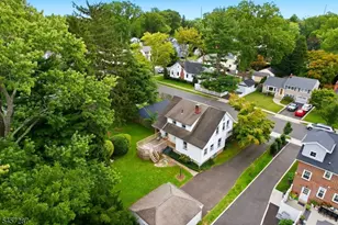 33 Pine St, Cranford Township, NJ 07016 - Photo 21