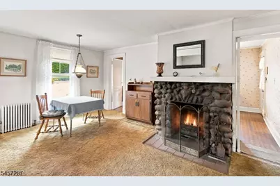 33 Pine St, Cranford Township, NJ 07016 - Photo 5