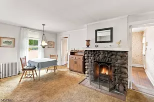 33 Pine St, Cranford Township, NJ 07016 - Photo 5